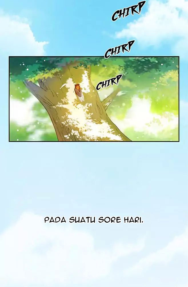 Cultivation Chat Group Chapter 01 Gambar 3