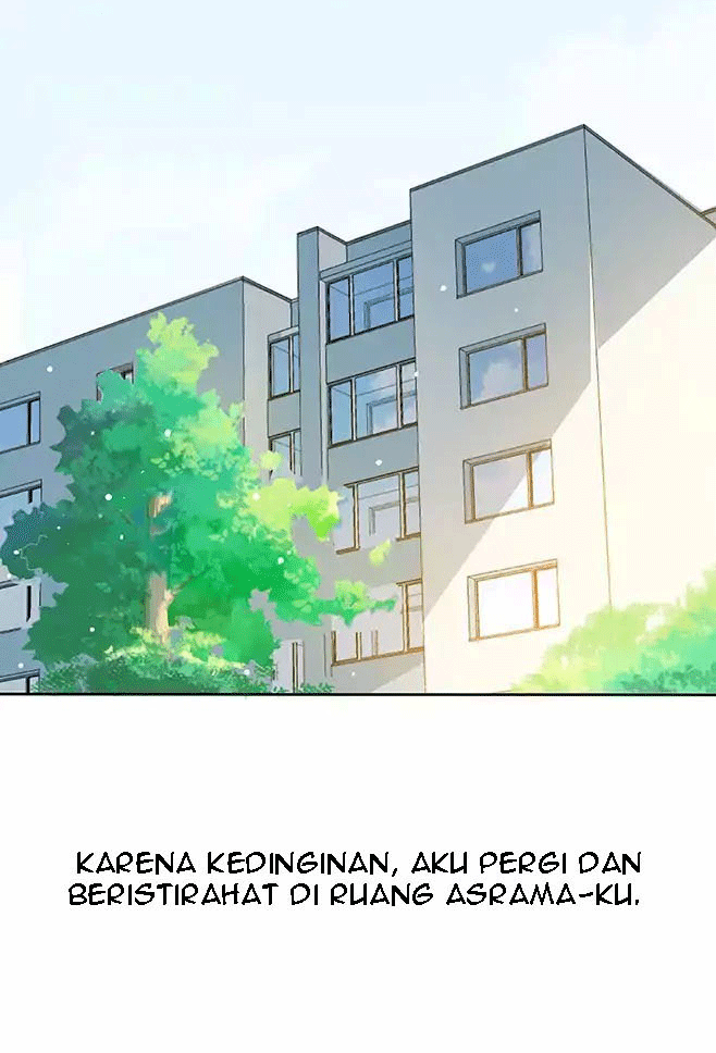 Cultivation Chat Group Chapter 01 Gambar 4