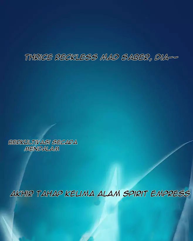 Cultivation Chat Group Chapter 01 Gambar 28