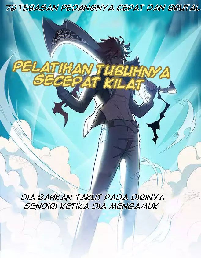 Cultivation Chat Group Chapter 01 Gambar 29