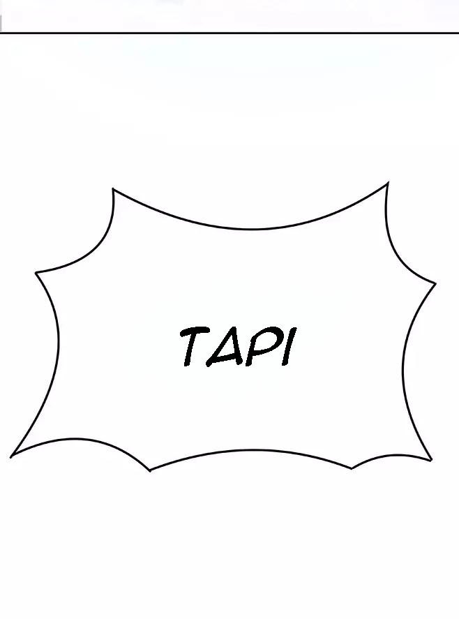 Cultivation Chat Group Chapter 01 Gambar 30