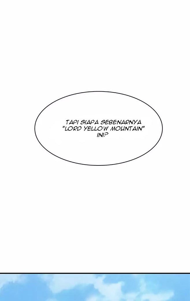 Cultivation Chat Group Chapter 01 Gambar 52