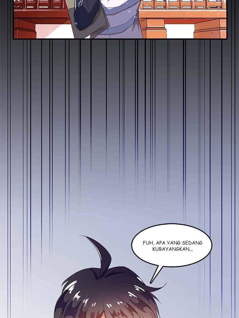 Cultivation Chat Group Chapter 06 Gambar 46