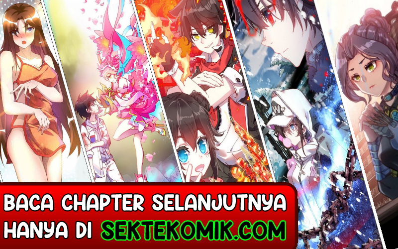 Cultivation Chat Group Chapter 32 Gambar 5