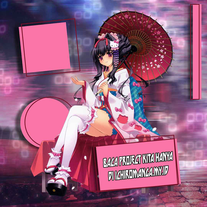 Cultivation: The Heaven’s Fated Useless Genius Chapter 04 Gambar 18