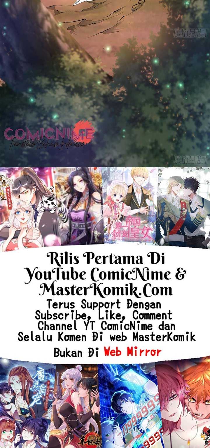 Cultivation Through Science Chapter 08 Gambar 21