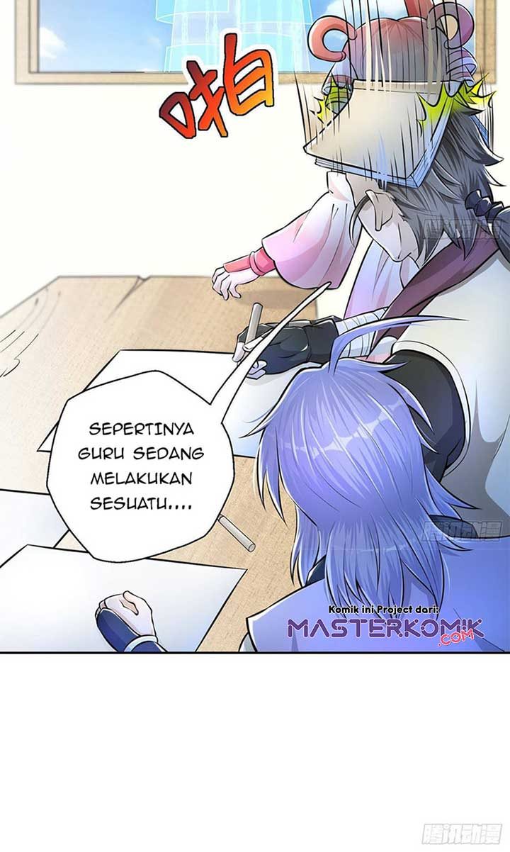 Cultivation Through Science Chapter 10 Gambar 4