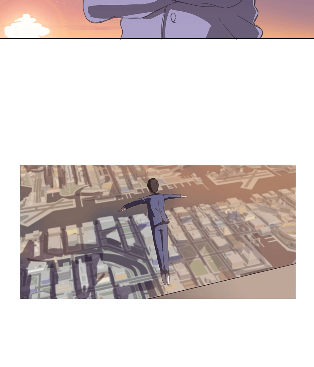 Cultivator Against Hero Society Chapter 01 Gambar 4