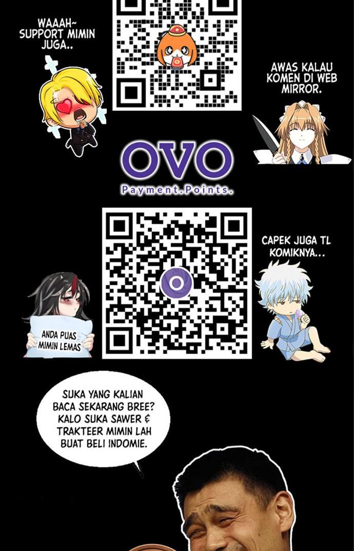 Cultivator Against Hero Society Chapter 11 Gambar 16