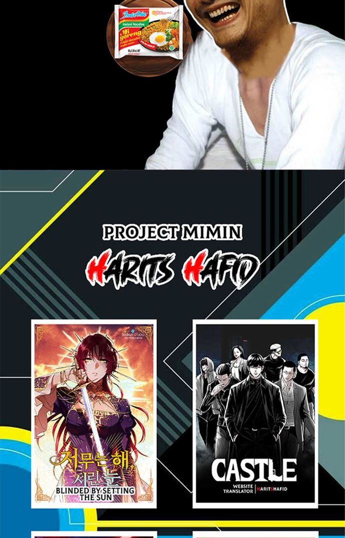Cultivator Against Hero Society Chapter 11 Gambar 17