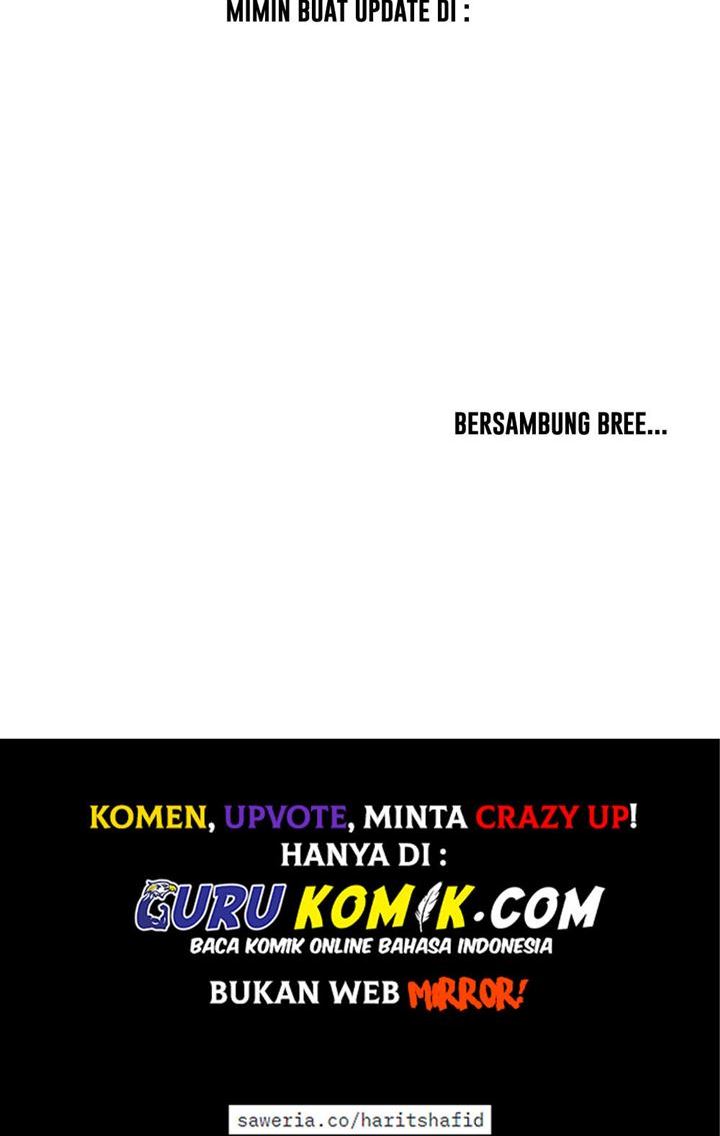 Cultivator Against Hero Society Chapter 12 Gambar 21