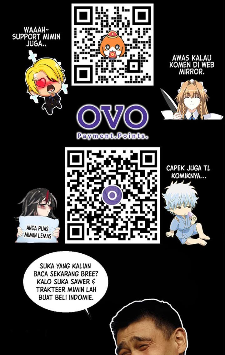 Cultivator Against Hero Society Chapter 12 Gambar 22