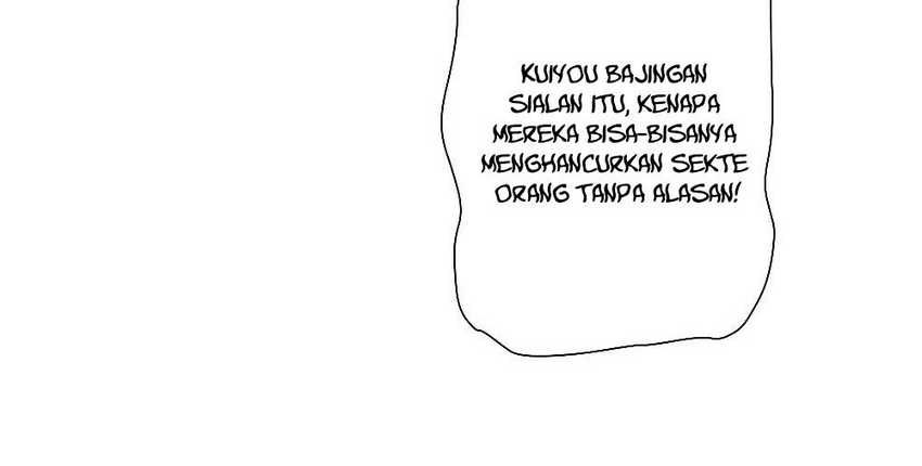 Cultivator Against Hero Society Chapter 15 Gambar 5