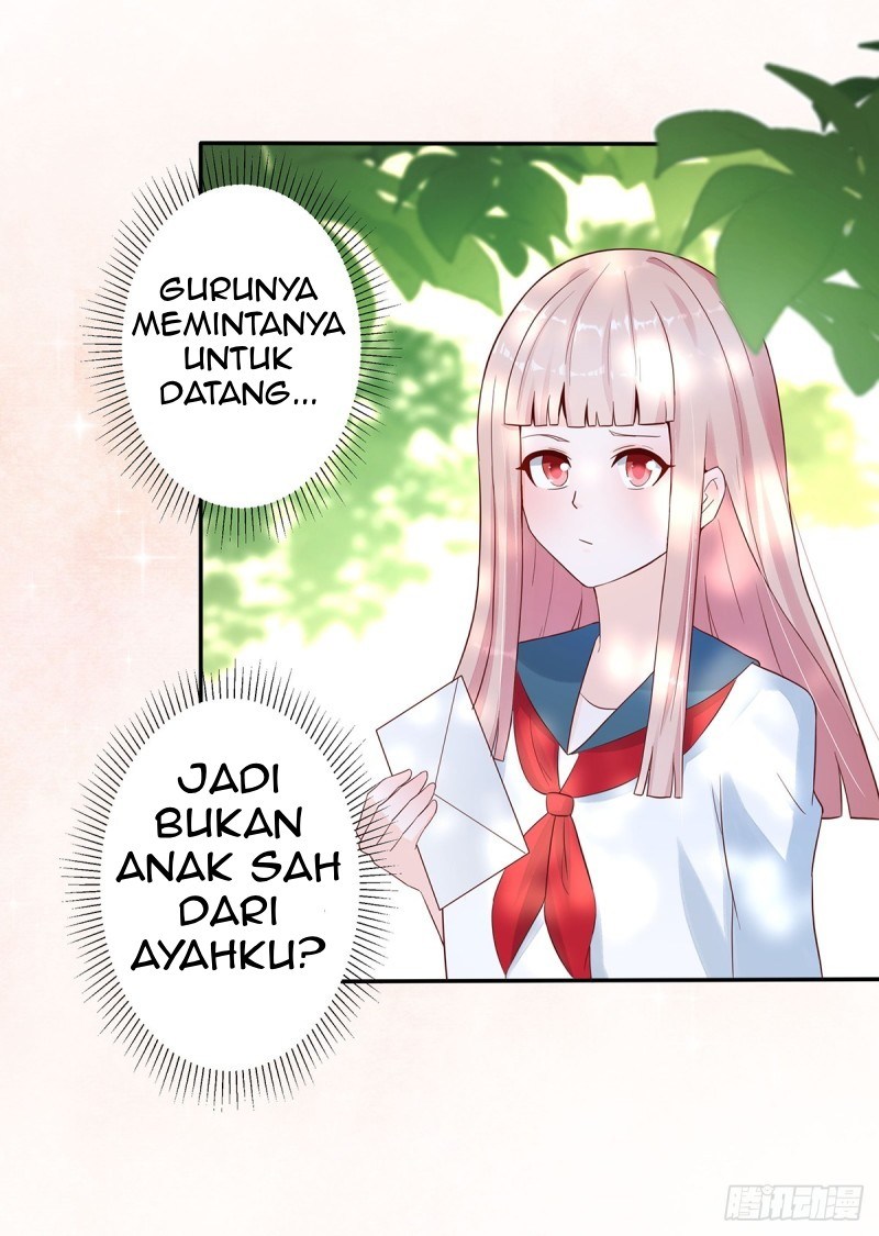 Cultivators In The City Chapter 04 Gambar 4