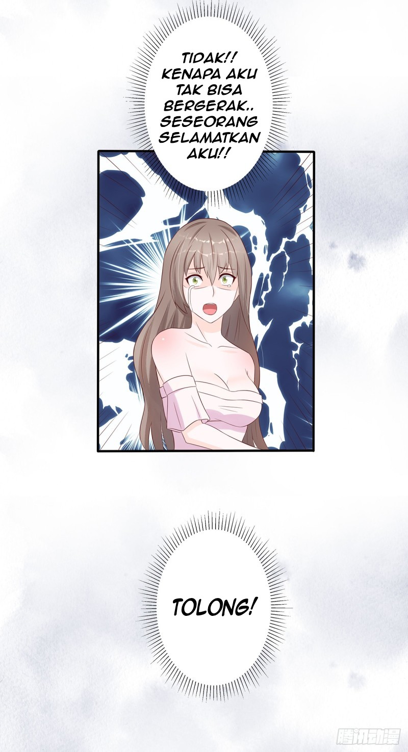 Cultivators In The City Chapter 06 Gambar 19