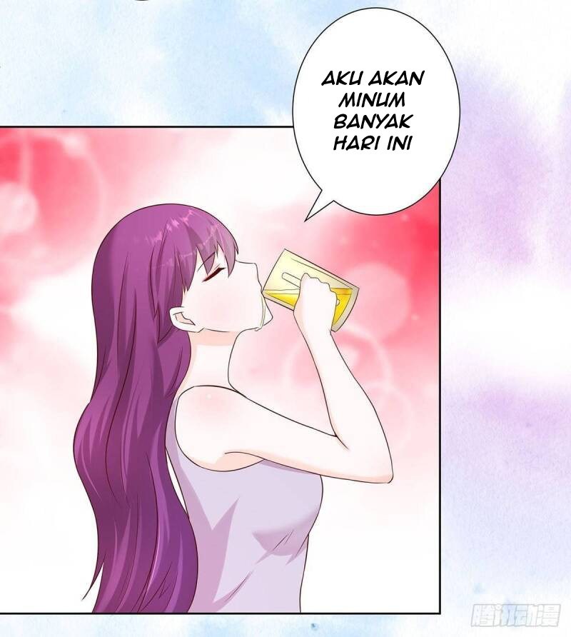 Cultivators In The City Chapter 19 Gambar 13