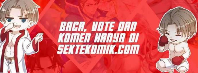 Cultivators In The City Chapter 113 Gambar 18