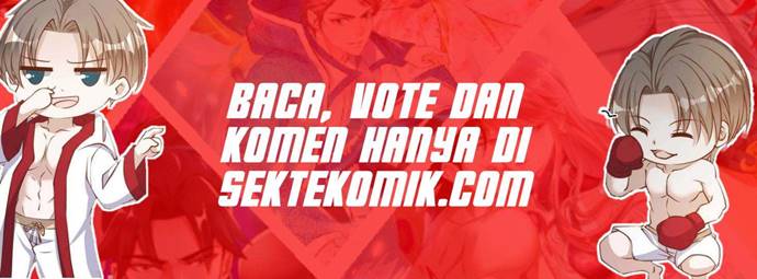 Cultivators In The City Chapter 121 Gambar 15
