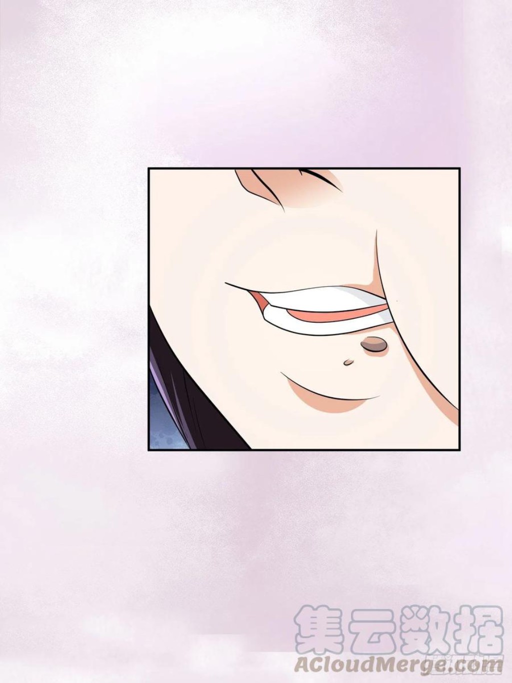 Cultivators In The City Chapter 129 Gambar 26
