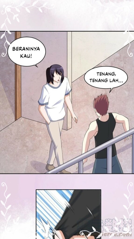 Cultivators In The City Chapter 130 Gambar 17