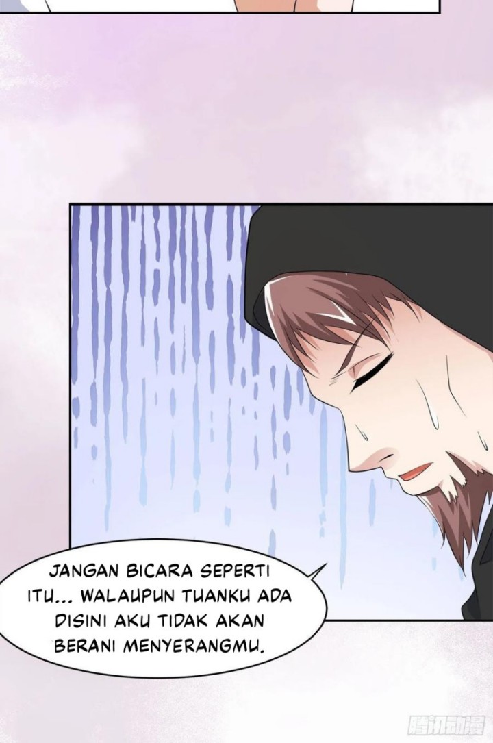 Cultivators In The City Chapter 145 Gambar 14