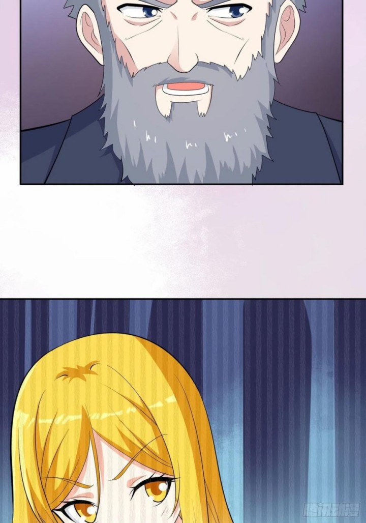 Cultivators In The City Chapter 147 Gambar 11