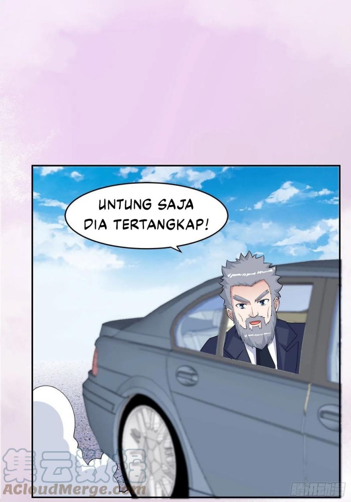Cultivators In The City Chapter 150 Gambar 20