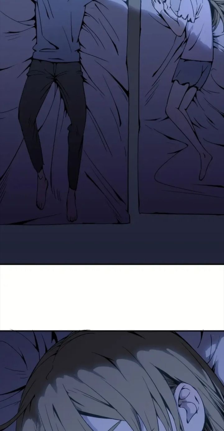 Cultivator’s Ascent: A Solitary Journey Chapter 04 Gambar 24