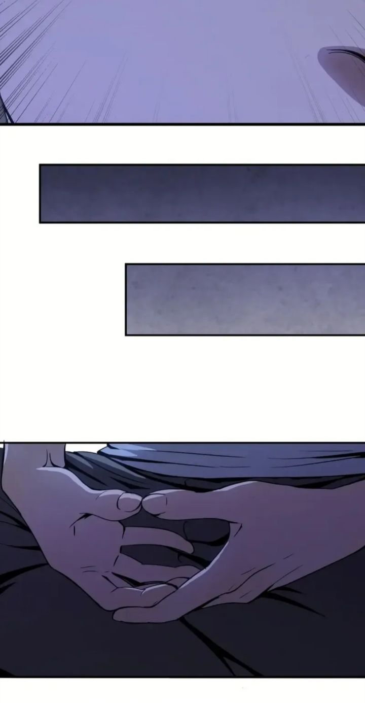 Cultivator’s Ascent: A Solitary Journey Chapter 04 Gambar 28