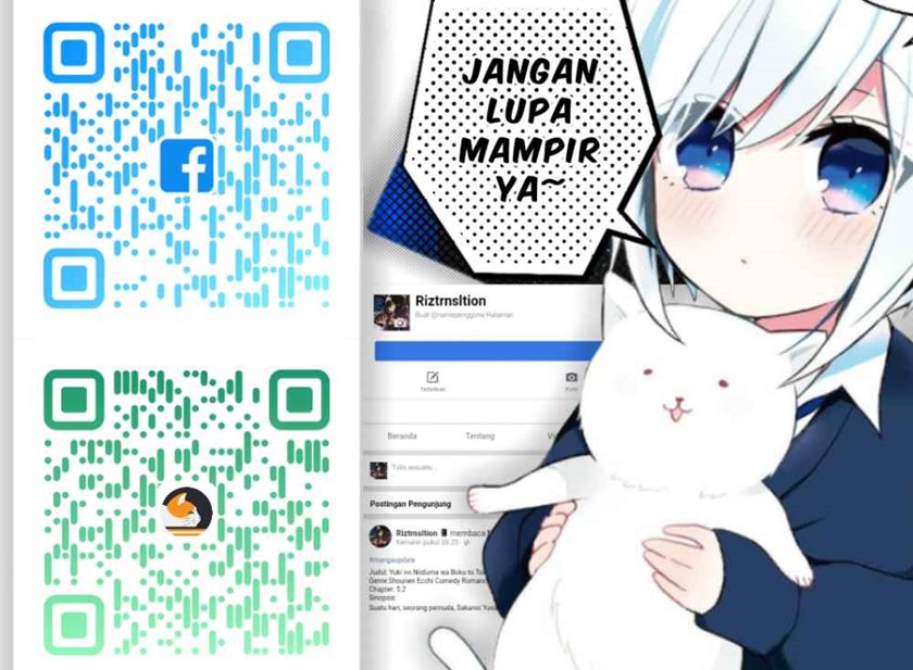 Cuprum’s Bride Chapter 06 Gambar 22