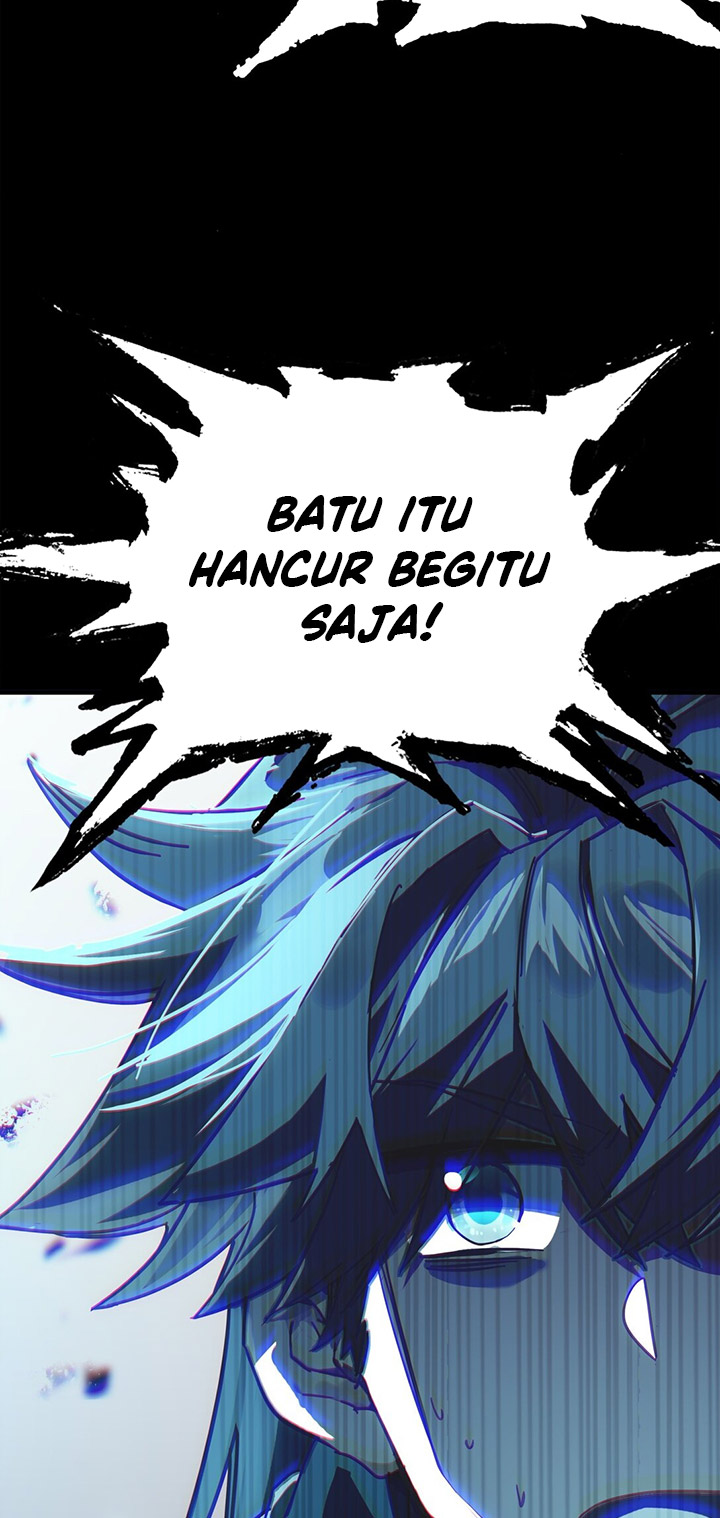 Curse Cultivation Chapter 01 Gambar 31
