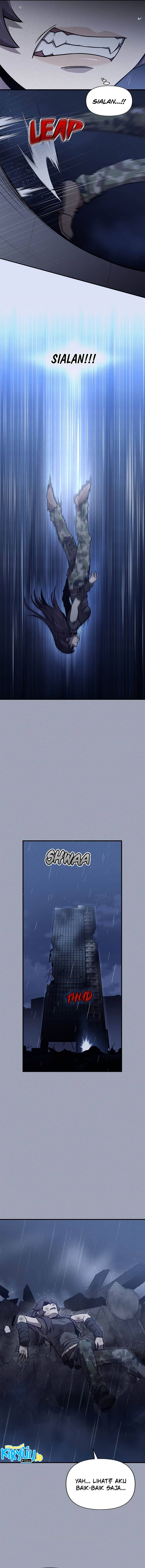 Cursed Manager’s Regression Chapter 48 Gambar 10