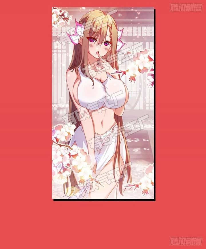 Custom Heavenly Court Chapter 00 Gambar 12