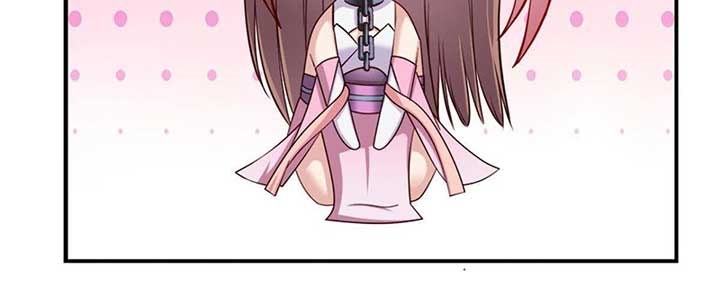 Custom Heavenly Court Chapter 04 Gambar 9