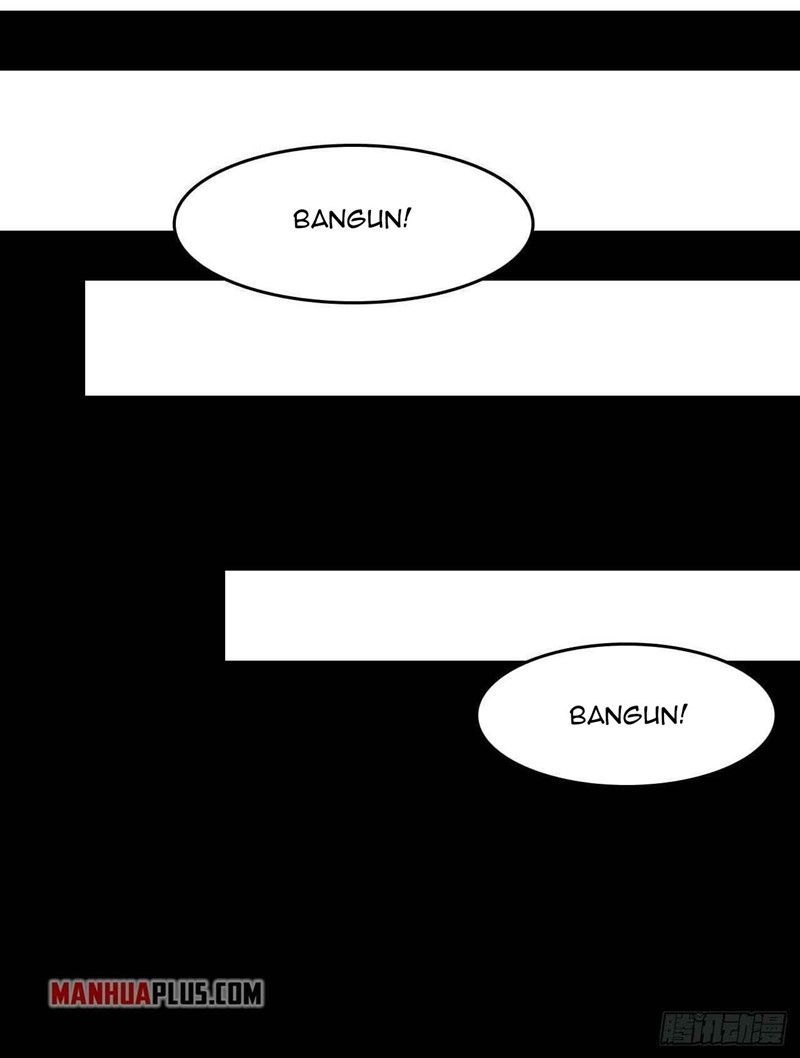 Cyber Crazy Moon Chapter 01 Gambar 9