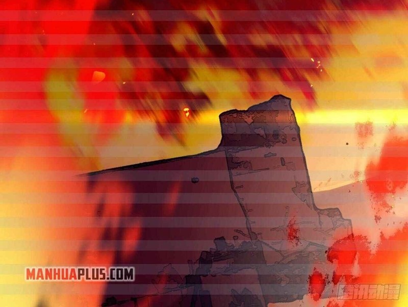 Cyber Crazy Moon Chapter 01 Gambar 35