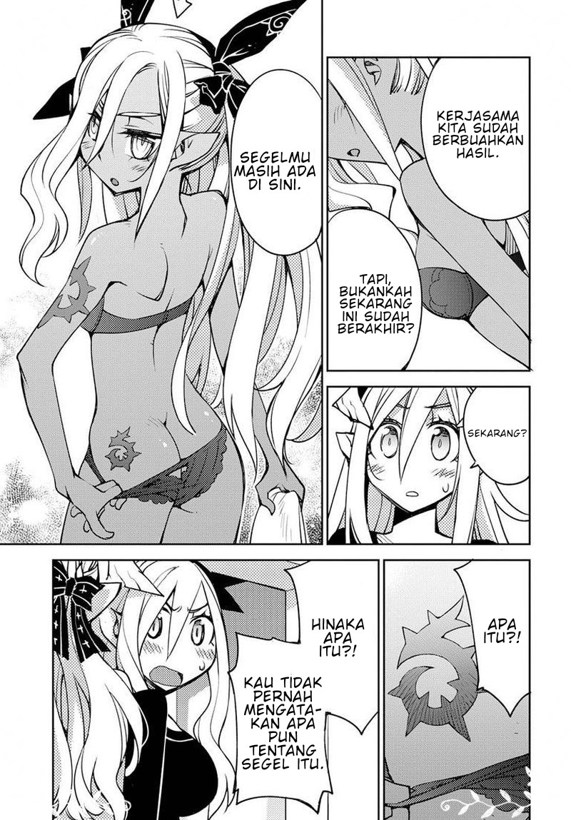 Cylcia=Code Chapter 06 Gambar 6