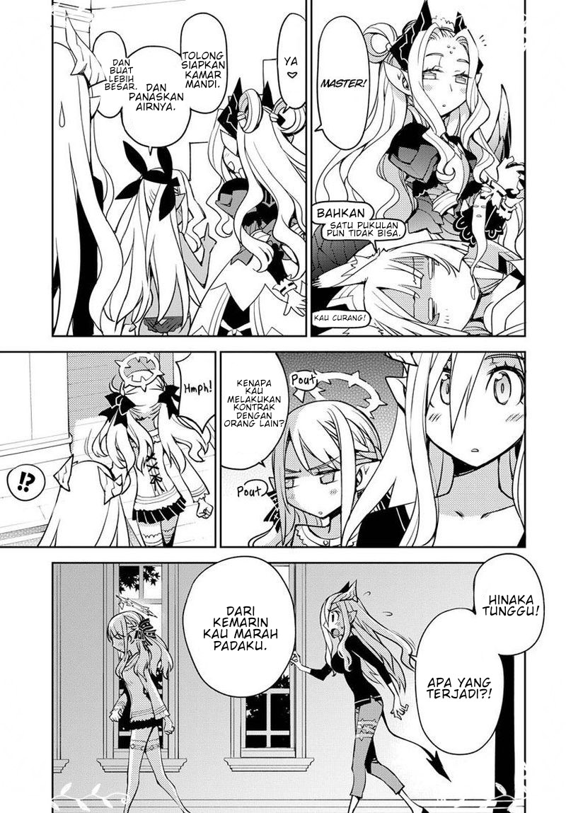 Cylcia=Code Chapter 06 Gambar 8