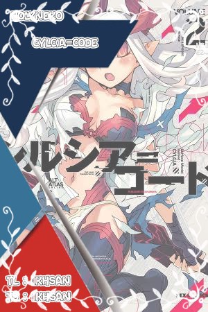Cylcia=Code Chapter 08 Gambar 1