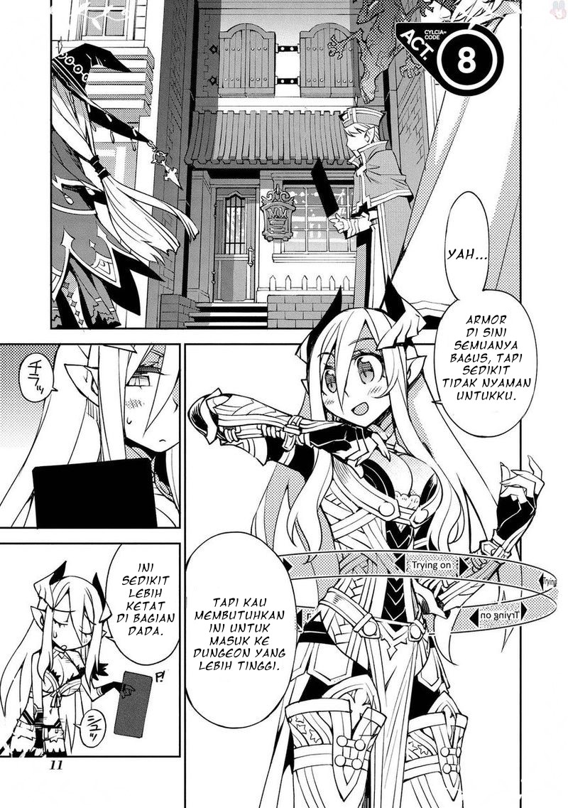 Cylcia=Code Chapter 08 Gambar 2
