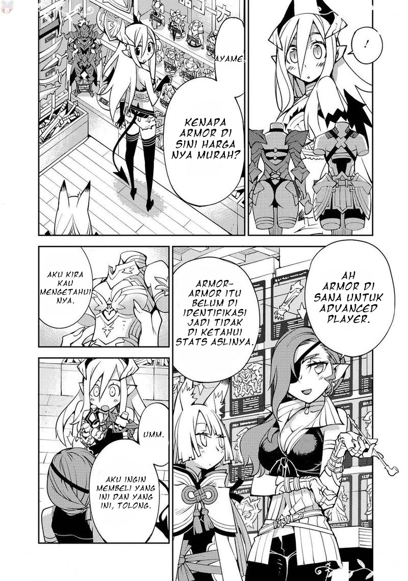 Cylcia=Code Chapter 08 Gambar 3