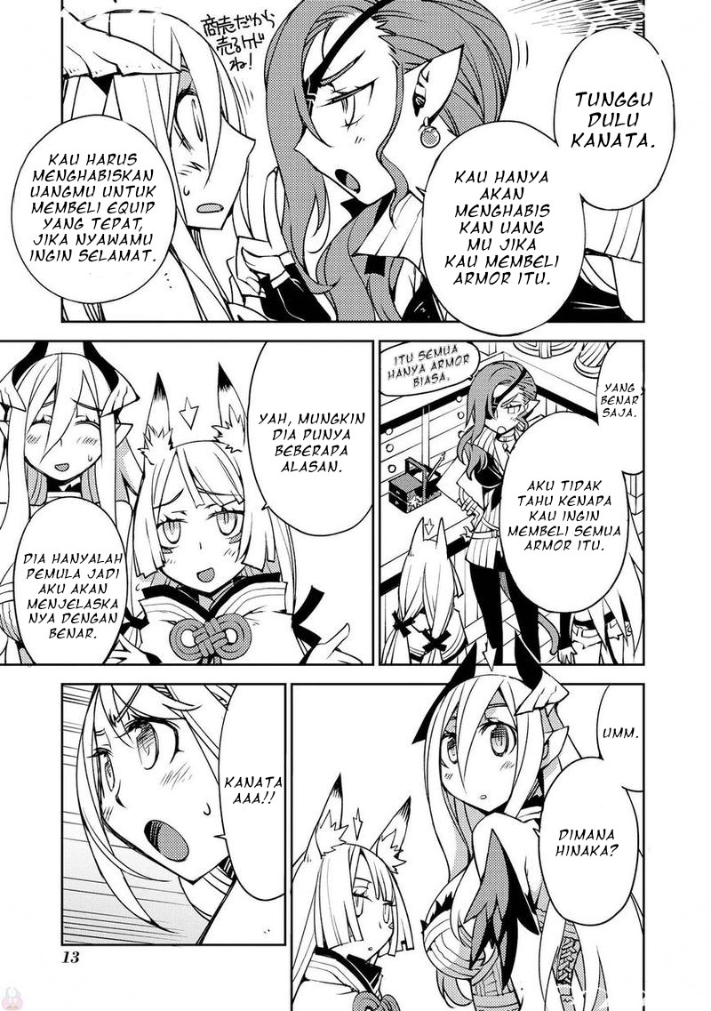 Cylcia=Code Chapter 08 Gambar 4