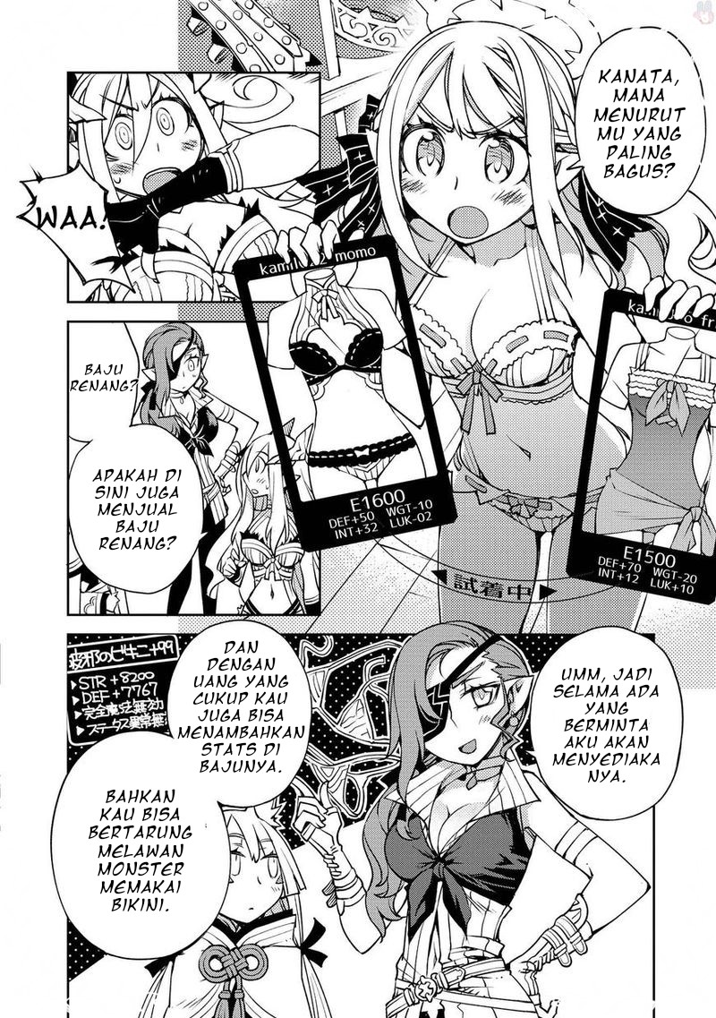 Cylcia=Code Chapter 08 Gambar 5