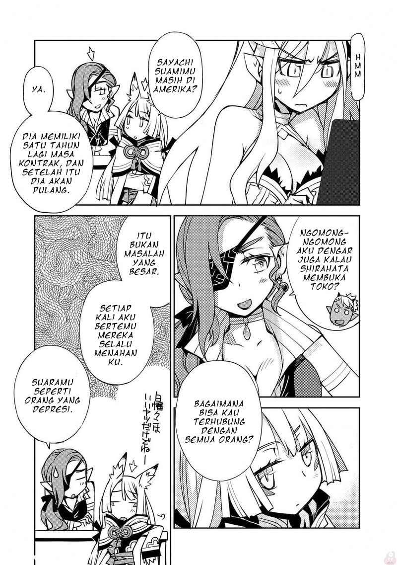 Cylcia=Code Chapter 08 Gambar 8