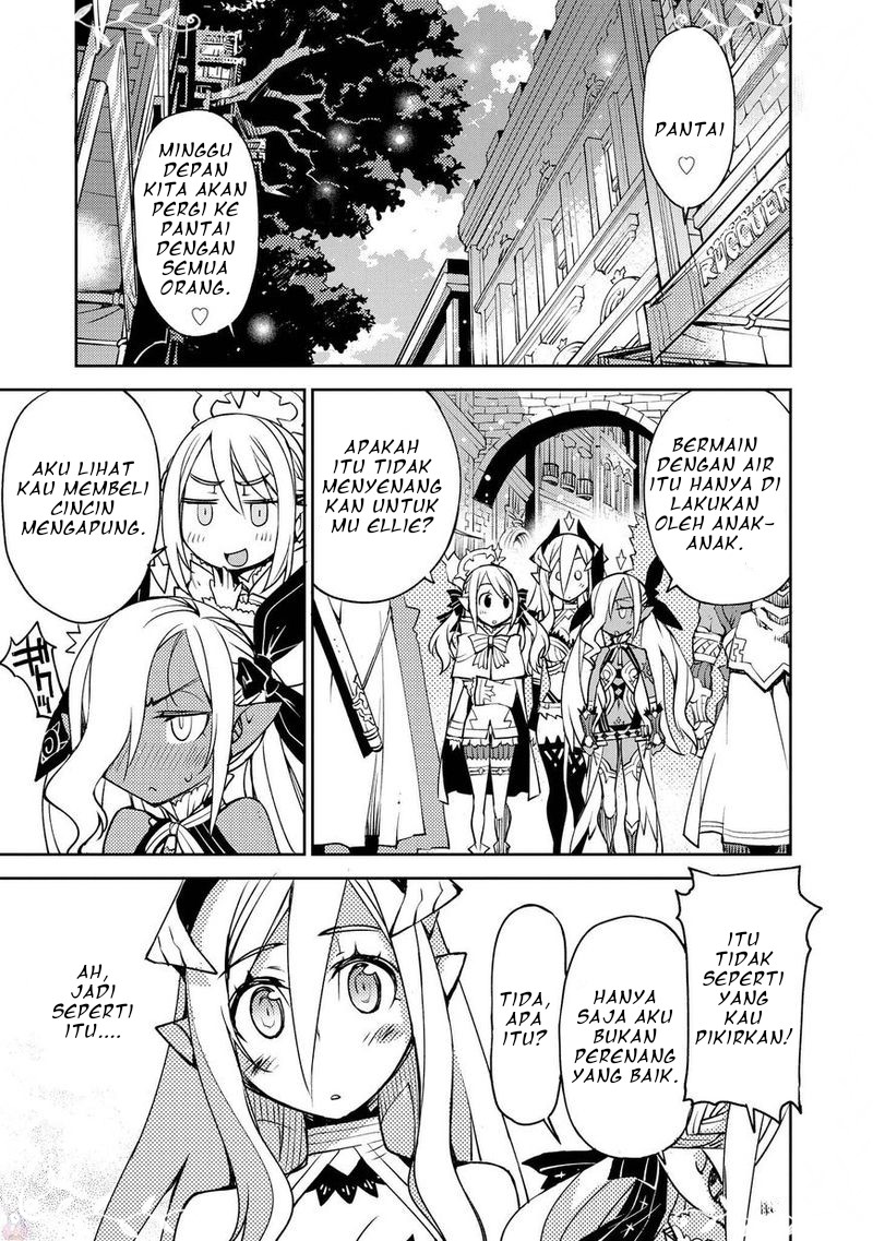 Cylcia=Code Chapter 08 Gambar 9
