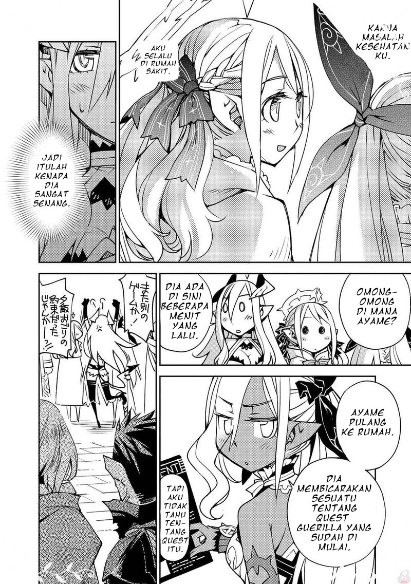 Cylcia=Code Chapter 08 Gambar 10