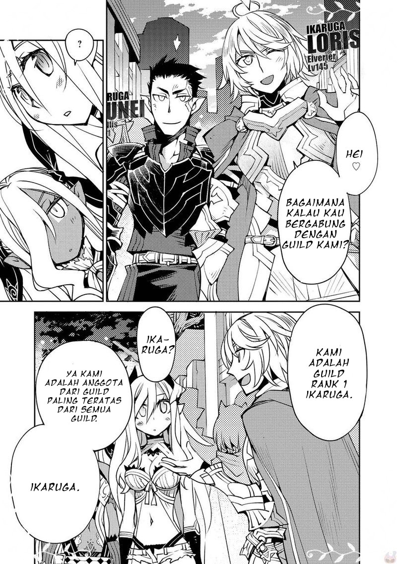 Cylcia=Code Chapter 08 Gambar 11