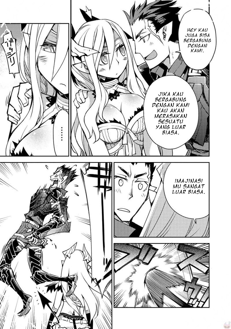 Cylcia=Code Chapter 08 Gambar 13