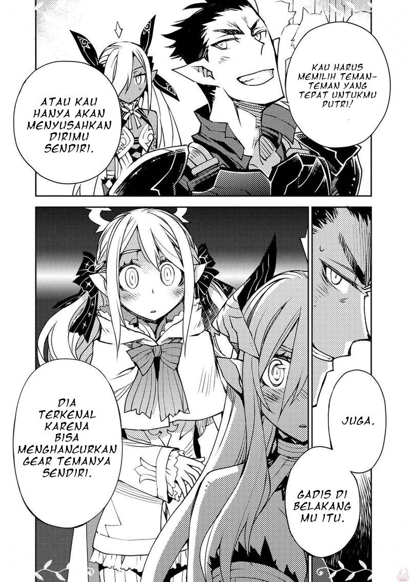 Cylcia=Code Chapter 08 Gambar 15