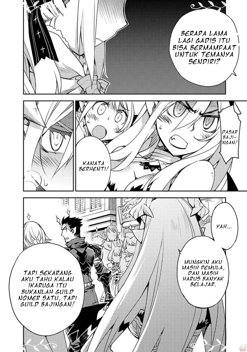 Cylcia=Code Chapter 08 Gambar 16